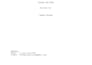 write movie script, screenplay, screenwriting, film script, movie script writing